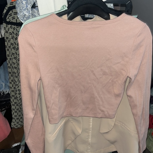 Forever 21 medium - Picture 2 of 2